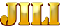 jili