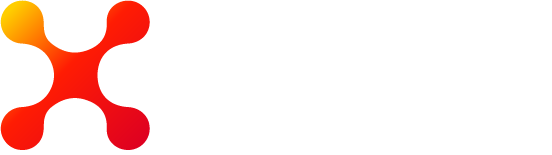 mancala