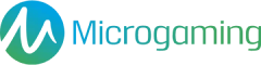 microgaming